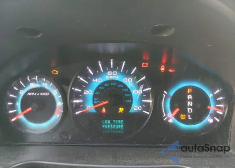 2012 Ford Fusion Sel from USA, damaged, VIN 3FAHP0JA1CR301019